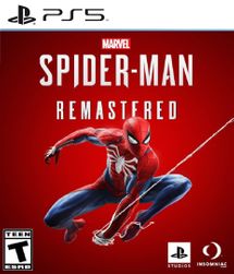 marvels-spiderman-remastered-ps5